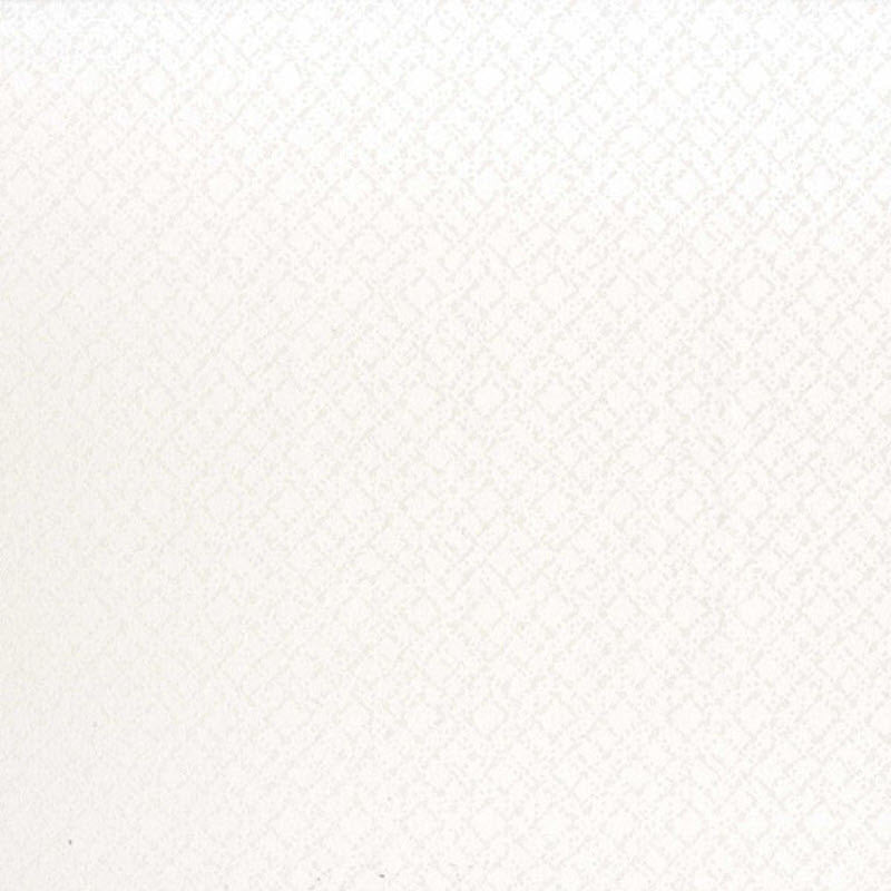 SCOL80620202 Paolo So Color 4 Wallpaper by Casadeco