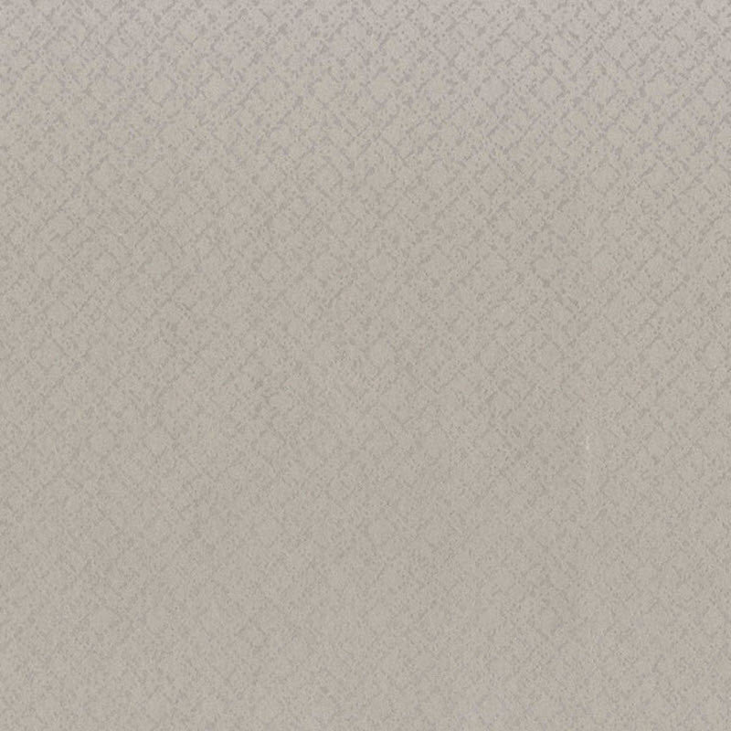 SCOL80621524 Paolo So Color 4 Wallpaper by Casadeco