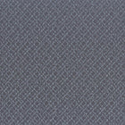 SCOL80627000 Paolo So Color 4 Wallpaper by Casadeco