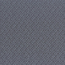 SCOL80627000 Paolo So Color 4 Wallpaper by Casadeco