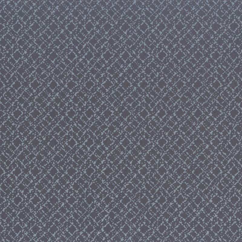 SCOL80627000 Paolo So Color 4 Wallpaper by Casadeco