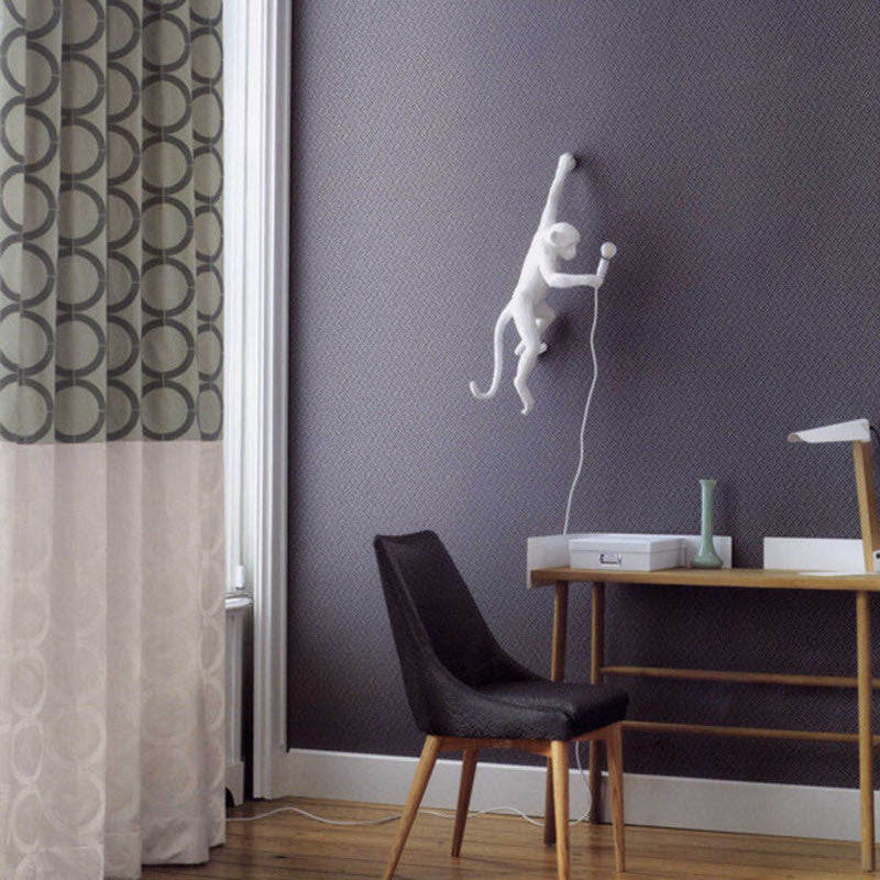 SCOL80627000 Paolo So Color 4 Wallpaper by Casadeco