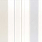 SCOL80640110 Rayure Edinson So Color 4 Wallpaper by Casadeco