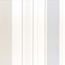 SCOL80640110 Rayure Edinson So Color 4 Wallpaper by Casadeco