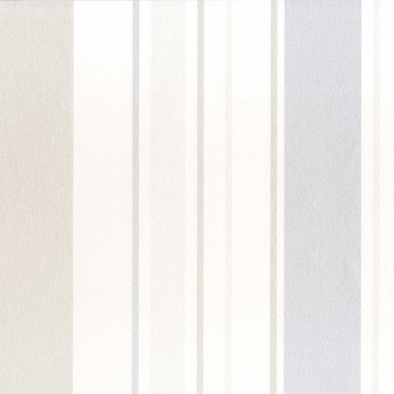 SCOL80640110 Rayure Edinson So Color 4 Wallpaper by Casadeco