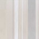 SCOL80641224 Rayure Edinson So Color 4 Wallpaper by Casadeco