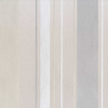 SCOL80641224 Rayure Edinson So Color 4 Wallpaper by Casadeco