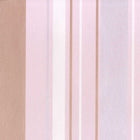 SCOL80644212 Rayure Edinson So Color 4 Wallpaper by Casadeco