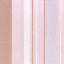 SCOL80644212 Rayure Edinson So Color 4 Wallpaper by Casadeco