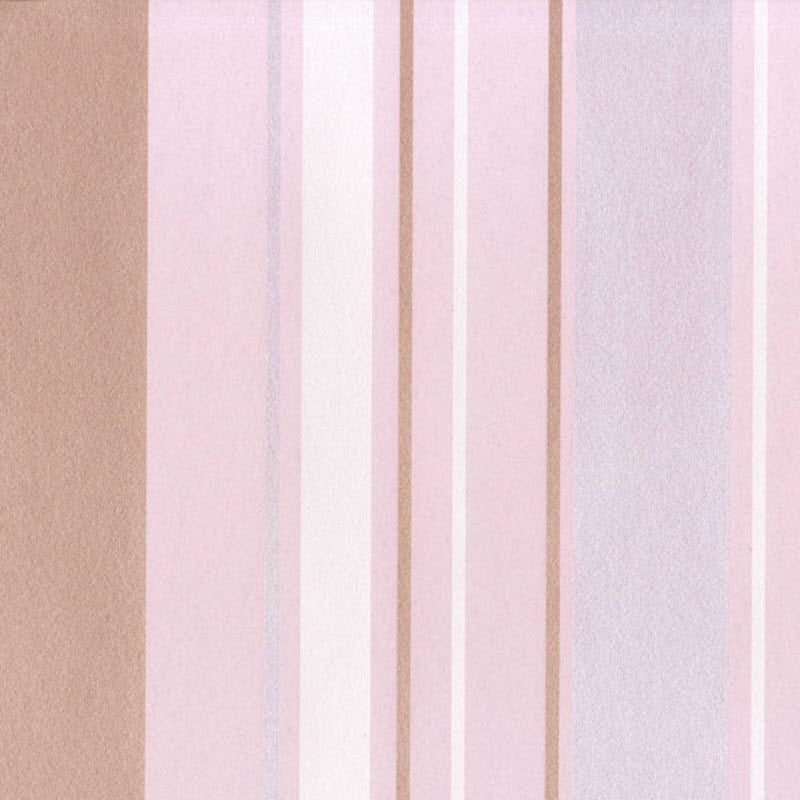 SCOL80644212 Rayure Edinson So Color 4 Wallpaper by Casadeco