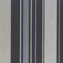 SCOL80649816 Rayure Edinson So Color 4 Wallpaper by Casadeco