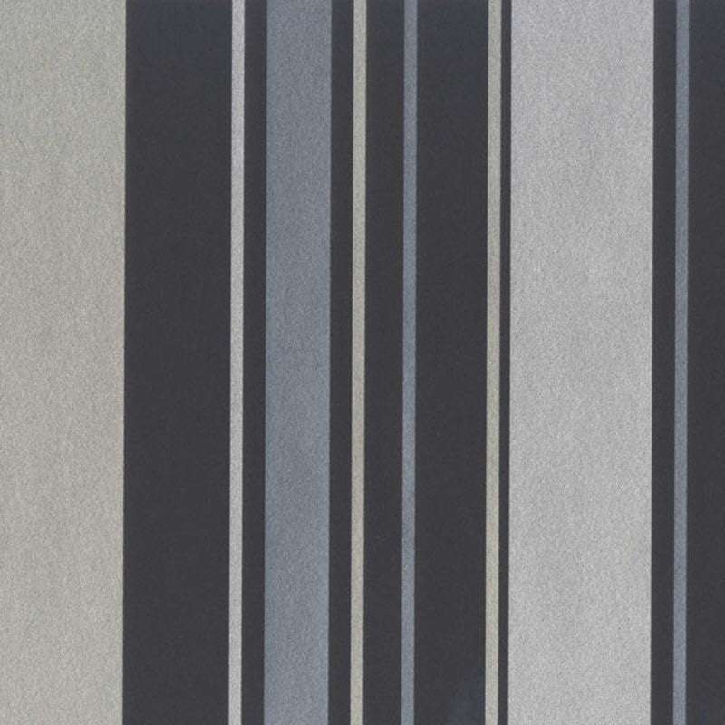 SCOL80649816 Rayure Edinson So Color 4 Wallpaper by Casadeco