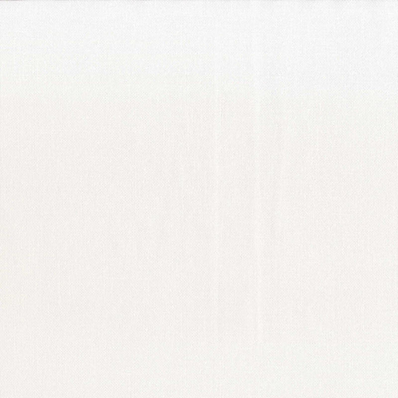 SCOL80920109 Summertime Uni So Color 4 Wallpaper by Casadeco