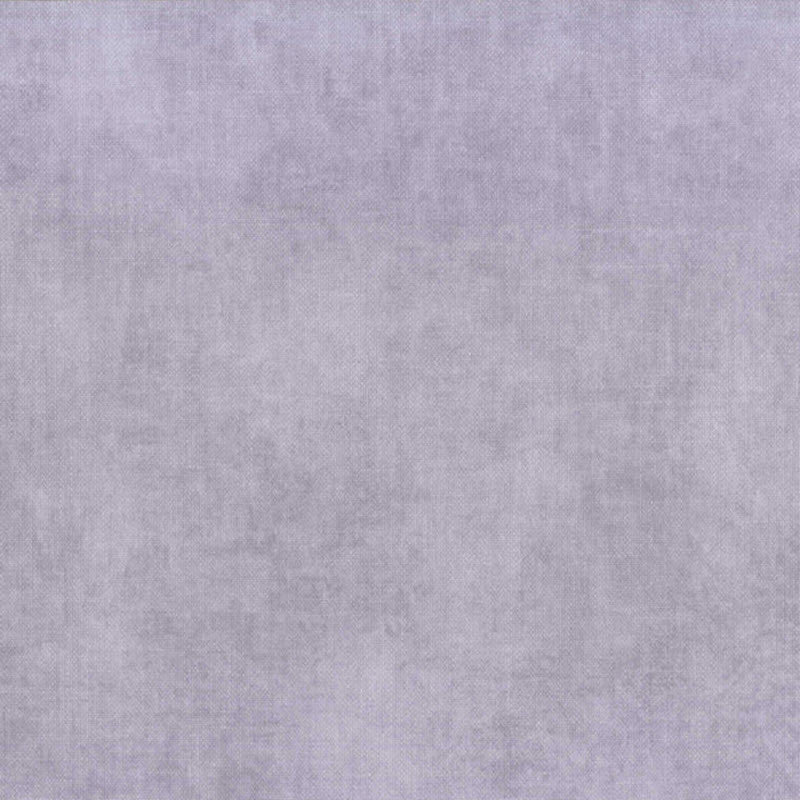 SCOL80925221 Summertime Uni So Color 4 Wallpaper by Casadeco