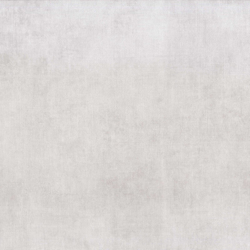 SCOL80929103 Summertime Uni So Color 4 Wallpaper by Casadeco