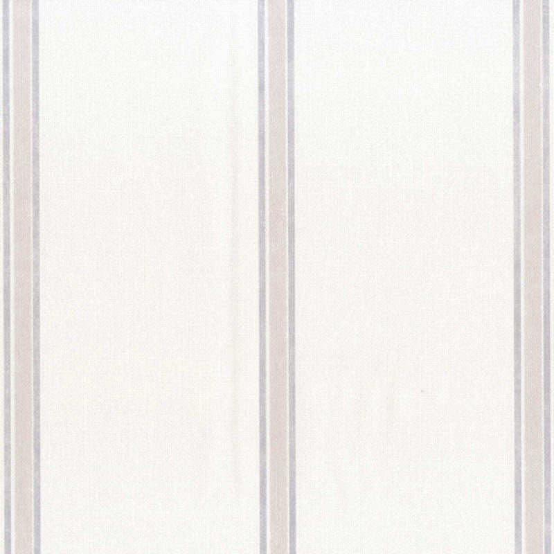 SCOL80971124 Rayure Summertime So Color 4 Wallpaper by Casadeco