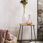 SCOL80974130 Rayure Summertime So Color 4 Wallpaper by Casadeco