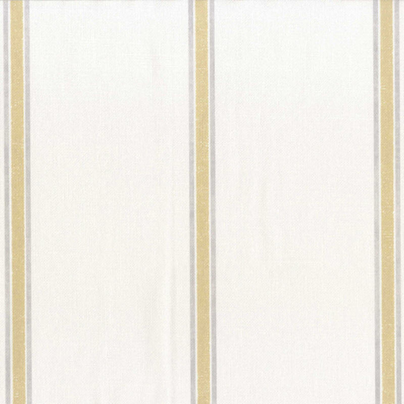 SCOL80977115 Rayure Summertime So Color 4 Wallpaper by Casadeco