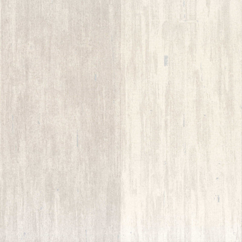 SCOL81101221 Rayure Panama So Color 4 Wallpaper by Casadeco