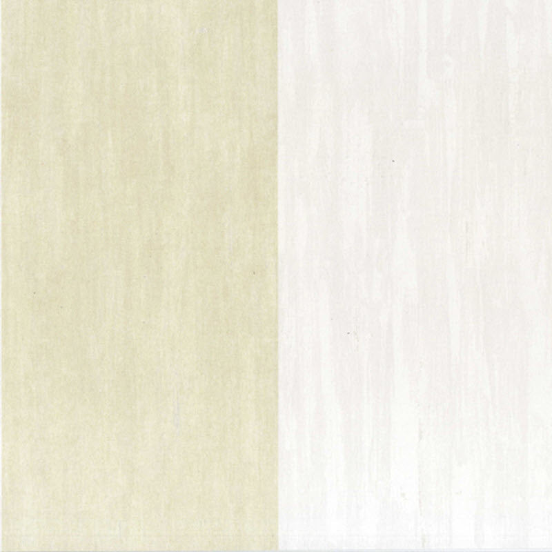 SCOL81107211 Rayure Panama So Color 4 Wallpaper by Casadeco