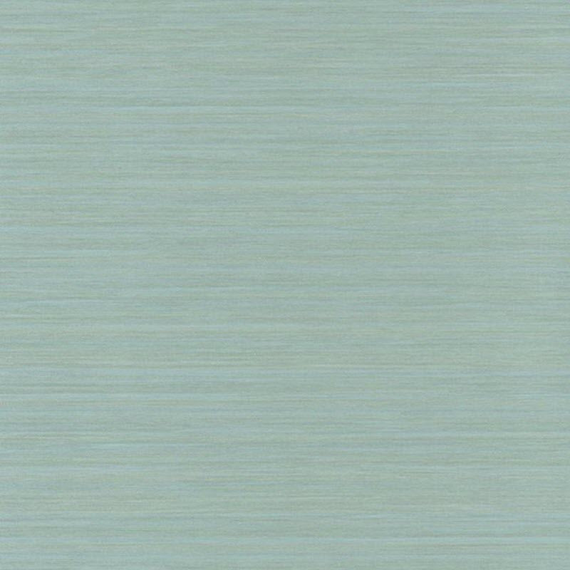 SCOL81357206 Silk Road Uni So Color 4 Wallpaper by Casadeco
