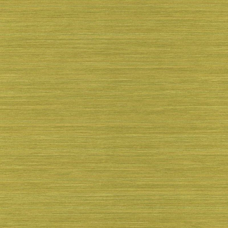 SCOL81357315 Silk Road Uni So Color 4 Wallpaper by Casadeco