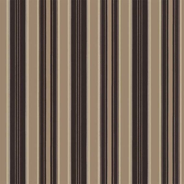 SD25659 Stripes and Damask 2 Wallpaper By Galerie