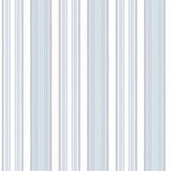 SD25660 Stripes and Damask 2 Wallpaper By Galerie