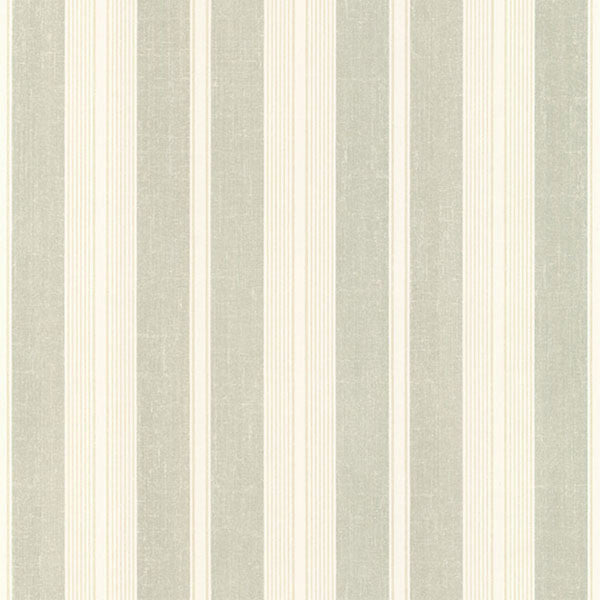 SD25687 Stripes and Damask 2 Wallpaper By Galerie