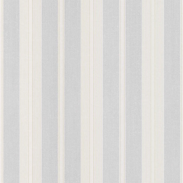SD25689 Stripes and Damask 2 Wallpaper By Galerie