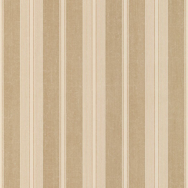SD25690 Stripes and Damask 2 Wallpaper By Galerie