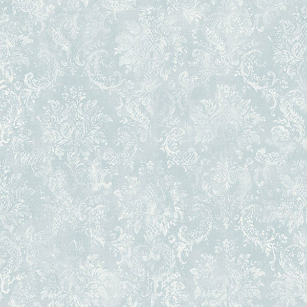 SD36103 Stripes and Damask 2 Wallpaper By Galerie