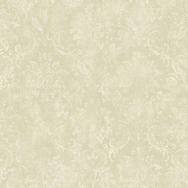 SD36104 Stripes and Damask 2 Wallpaper By Galerie