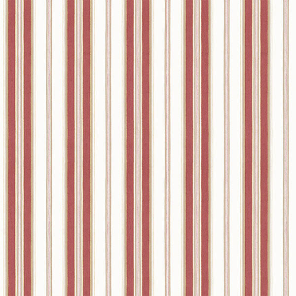SD36107 Stripes and Damask 2 Wallpaper By Galerie