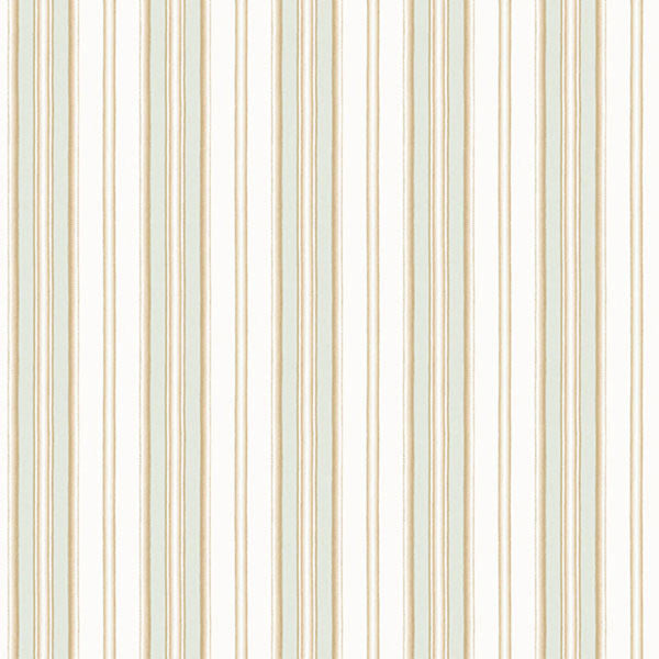 SD36108 Stripes and Damask 2 Wallpaper By Galerie