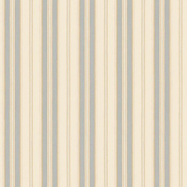 SD36109 Stripes and Damask 2 Wallpaper By Galerie