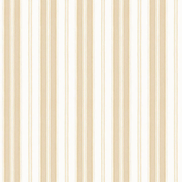 SD36110 Stripes and Damask 2 Wallpaper By Galerie