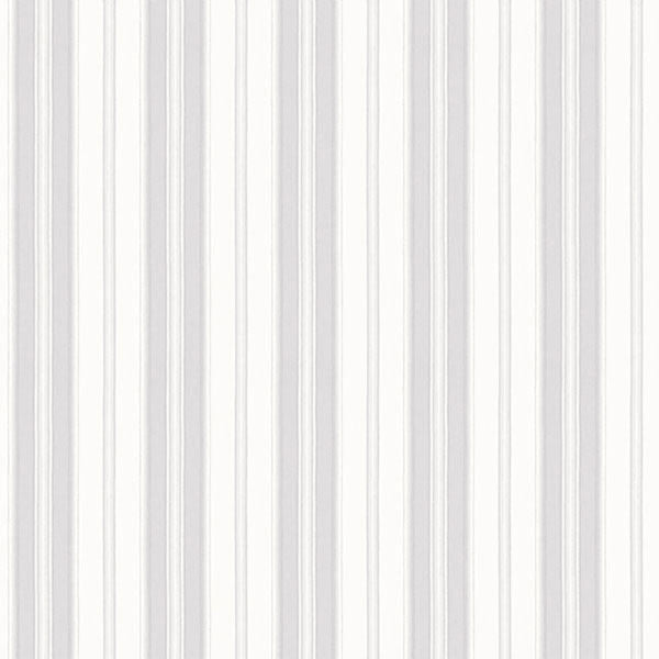SD36111 Stripes and Damask 2 Wallpaper By Galerie