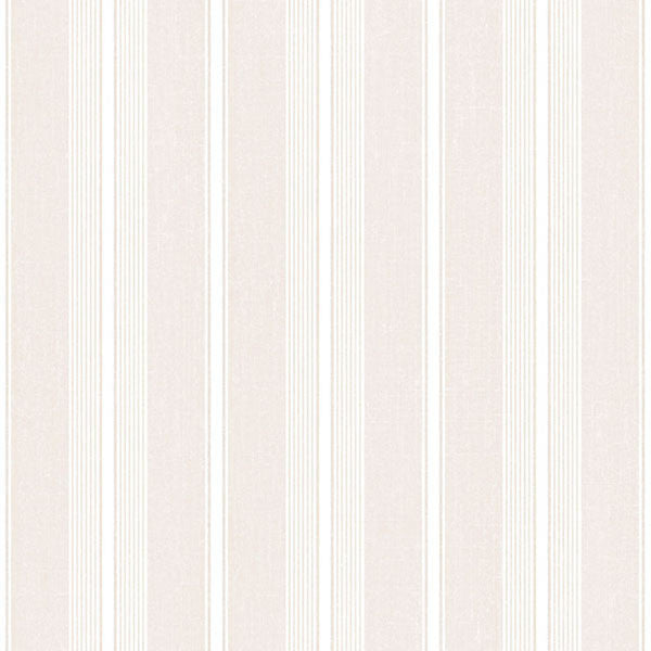 SD36113 Stripes and Damask 2 Wallpaper By Galerie