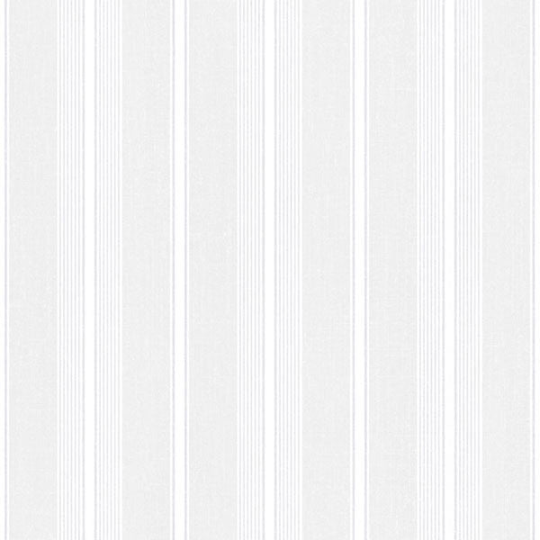 SD36114 Stripes and Damask 2 Wallpaper By Galerie