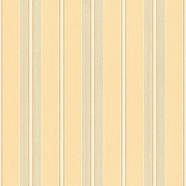 SD36115 Stripes and Damask 2 Wallpaper By Galerie