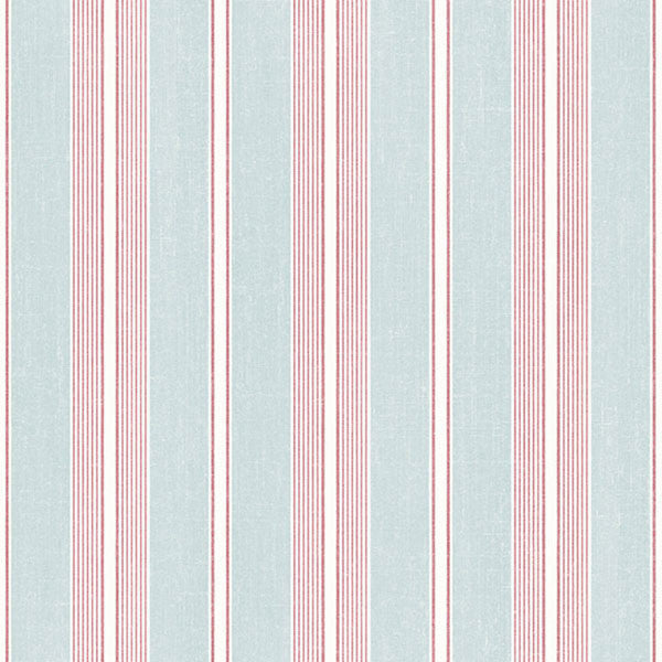 SD36117 Stripes and Damask 2 Wallpaper By Galerie