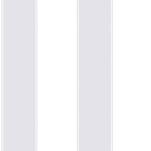 SD36122 Stripes and Damask 2 Wallpaper By Galerie