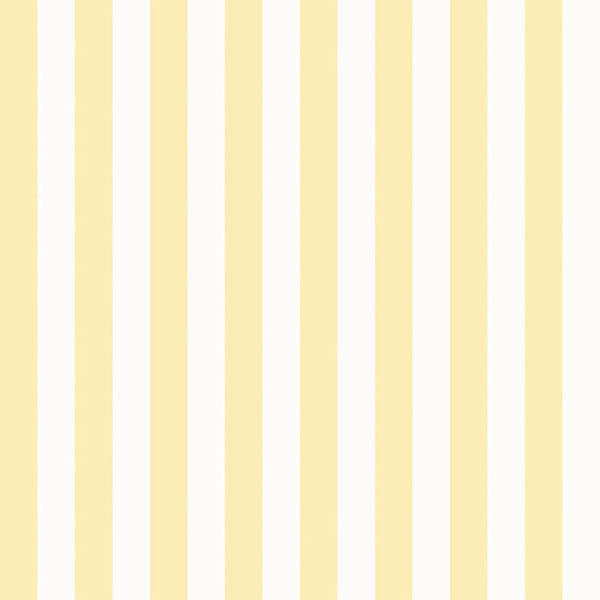SD36123 Stripes and Damask 2 Wallpaper By Galerie