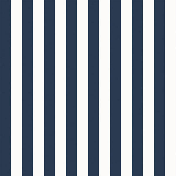 SD36124 Stripes and Damask 2 Wallpaper By Galerie