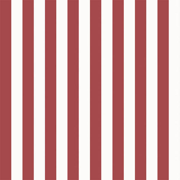 SD36125 Stripes and Damask 2 Wallpaper By Galerie