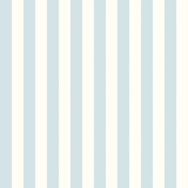 SD36126 Stripes and Damask 2 Wallpaper By Galerie