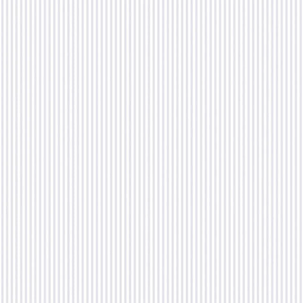 SD36127 Stripes and Damask 2 Wallpaper By Galerie