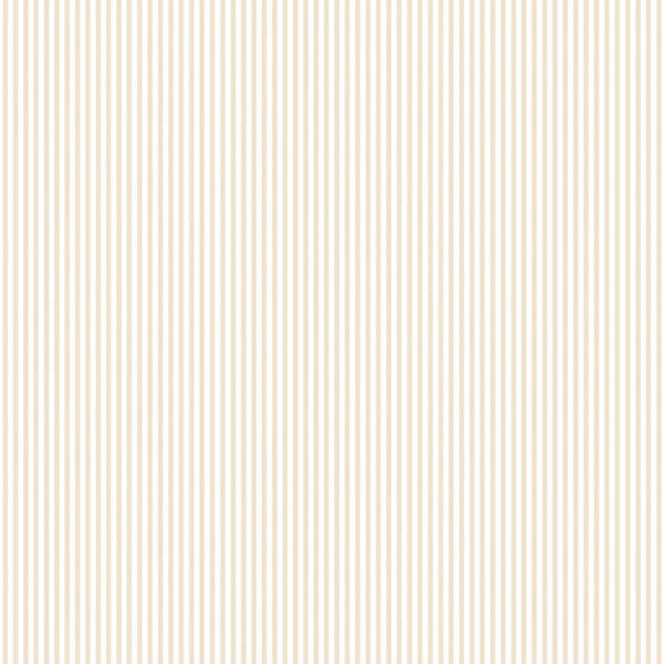 SD36128 Stripes and Damask 2 Wallpaper By Galerie