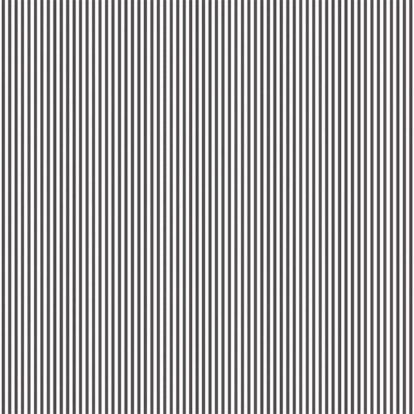 SD36129 Stripes and Damask 2 Wallpaper By Galerie